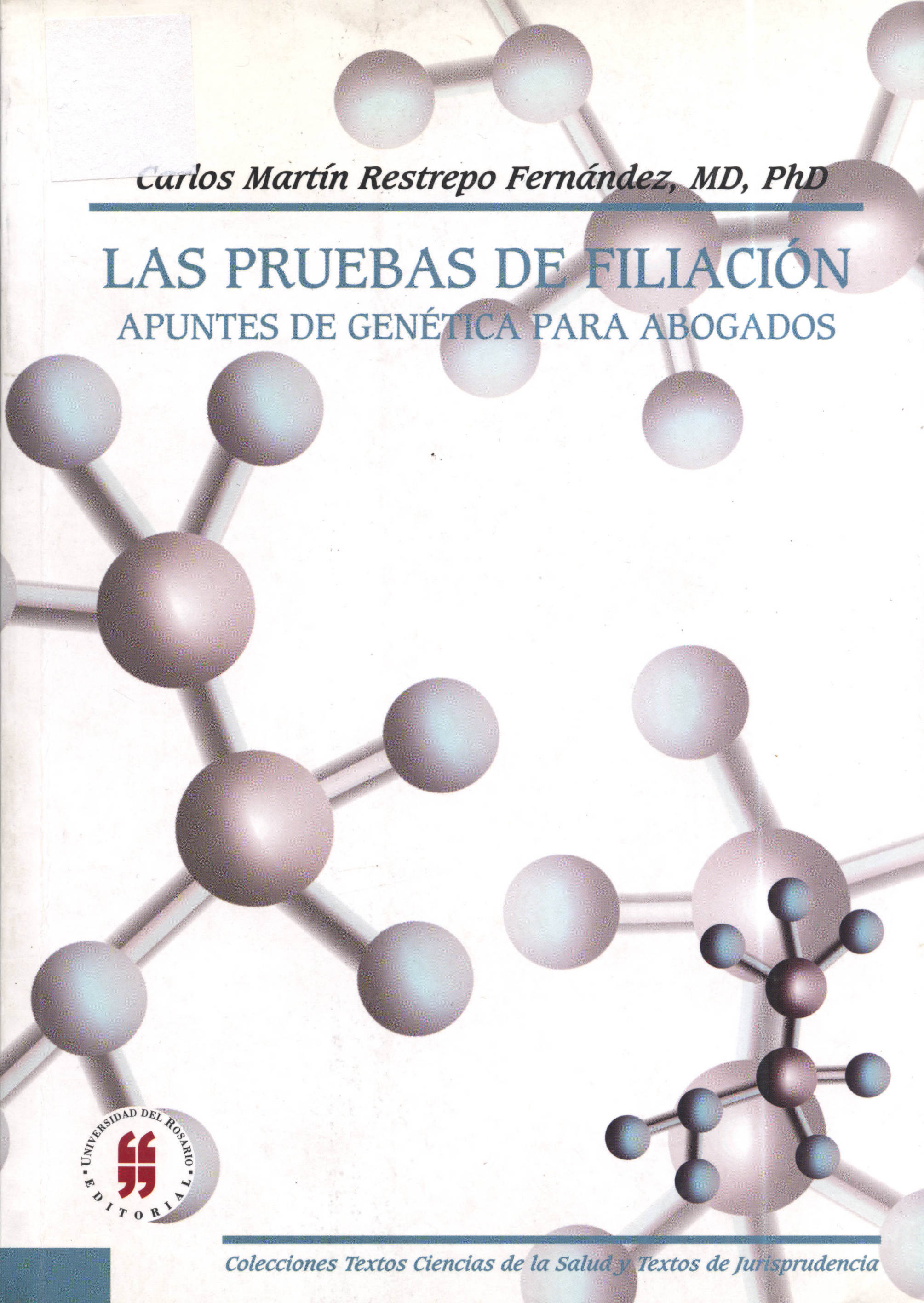 Libro